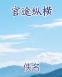 官途纵横